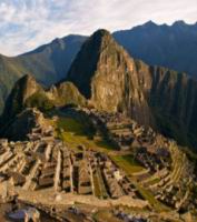 Machu Picchu (5)
